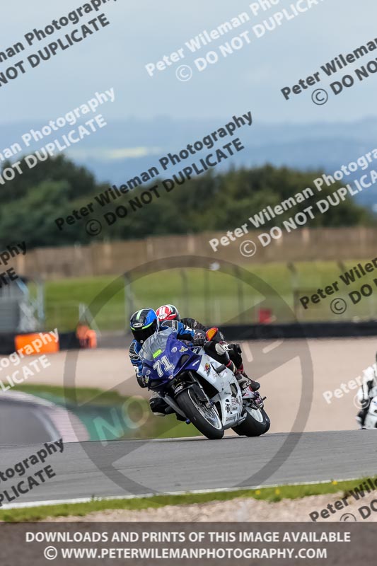 PJ Motorsport 2019;donington no limits trackday;donington park photographs;donington trackday photographs;no limits trackdays;peter wileman photography;trackday digital images;trackday photos